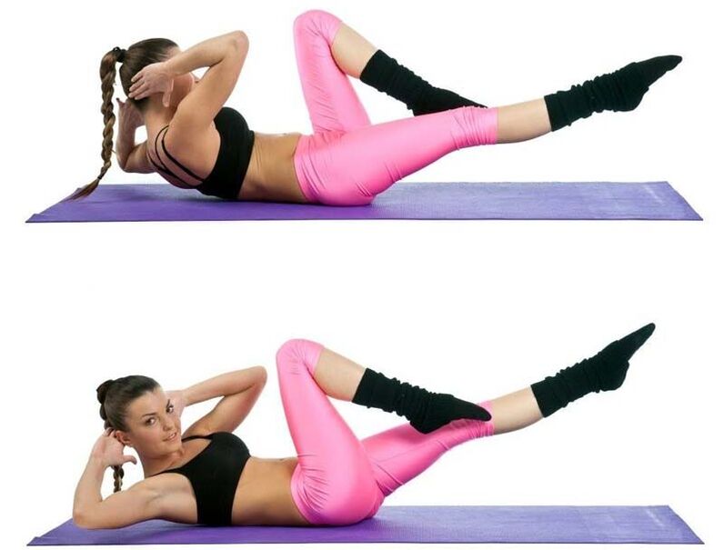 Heimtrainer