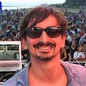 Dalibor